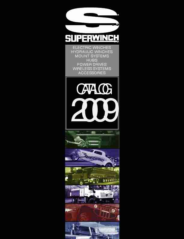 Superwinch X6 Manual-page_pdf
